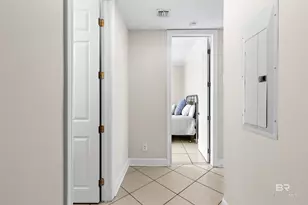 809 W Beach Blvd, Gulf Shores, AL 36542 - Photo 16