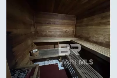 809 W Beach Boulevard #P-301 & P-302, Gulf Shores, AL 36542 - Photo 52