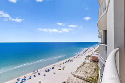 809 W Beach Boulevard #P-301 & P-302, Gulf Shores, AL 36542 - Photo 42