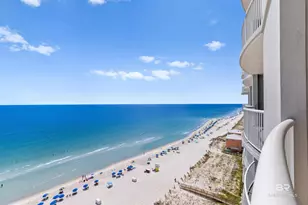 809 W Beach Blvd, Gulf Shores, AL 36542 - Photo 42