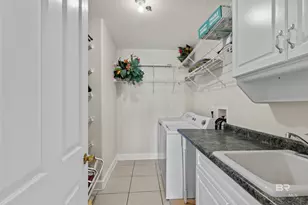 809 W Beach Blvd, Gulf Shores, AL 36542 - Photo 32