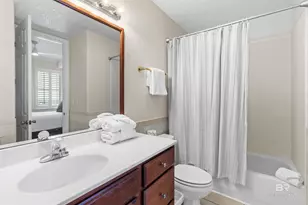 809 W Beach Blvd, Gulf Shores, AL 36542 - Photo 32