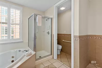 809 W Beach Boulevard #P-301 & P-302, Gulf Shores, AL 36542 - Photo 16