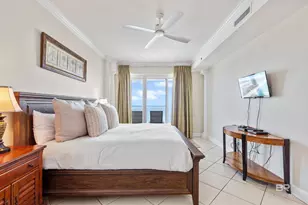 809 W Beach Blvd, Gulf Shores, AL 36542 - Photo 14
