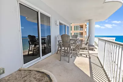 809 W Beach Boulevard #P-301 & P-302, Gulf Shores, AL 36542 - Photo 34