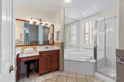 809 W Beach Boulevard #P-301 & P-302, Gulf Shores, AL 36542 - Photo 14
