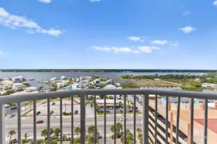 809 W Beach Blvd, Gulf Shores, AL 36542 - Photo 20