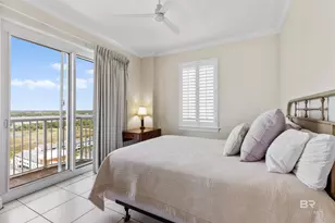 809 W Beach Blvd, Gulf Shores, AL 36542 - Photo 18