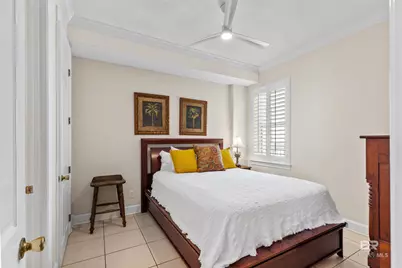 809 W Beach Boulevard #P-301 & P-302, Gulf Shores, AL 36542 - Photo 26