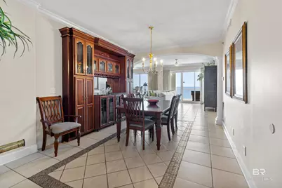 809 W Beach Boulevard #P-301 & P-302, Gulf Shores, AL 36542 - Photo 8