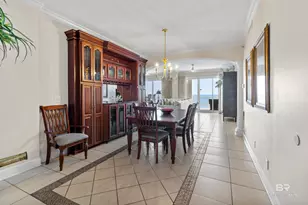 809 W Beach Blvd, Gulf Shores, AL 36542 - Photo 8