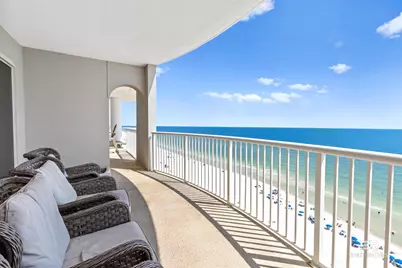 809 W Beach Boulevard #P-301 & P-302, Gulf Shores, AL 36542 - Photo 36