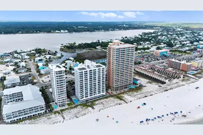 809 W Beach Boulevard #P-301 & P-302, Gulf Shores, AL 36542 - Photo 58
