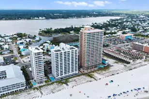 809 W Beach Blvd, Gulf Shores, AL 36542 - Photo 58