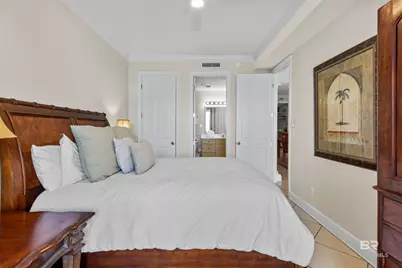 809 W Beach Boulevard #P-301 & P-302, Gulf Shores, AL 36542 - Photo 24