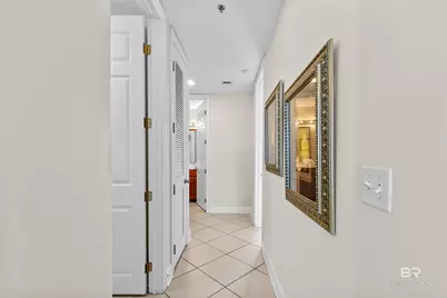 809 W Beach Boulevard #P-301 & P-302, Gulf Shores, AL 36542 - Photo 34