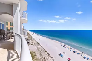 809 W Beach Blvd, Gulf Shores, AL 36542 - Photo 40