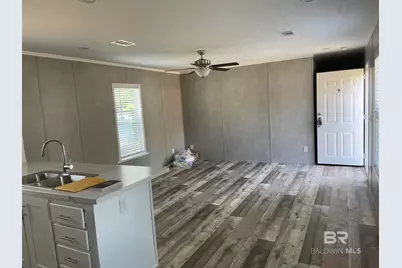 9592 Redfish Drive, Elberta, AL 36530 - Photo 6