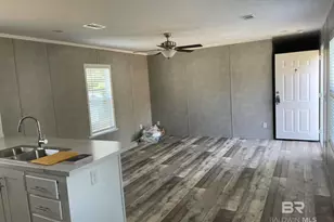 9592 Redfish Dr, Elberta, AL 36530 - Photo 6