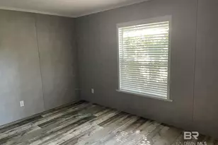 9592 Redfish Dr, Elberta, AL 36530 - Photo 8