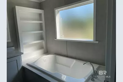 9592 Redfish Drive, Elberta, AL 36530 - Photo 4