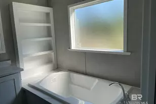 9592 Redfish Dr, Elberta, AL 36530 - Photo 4