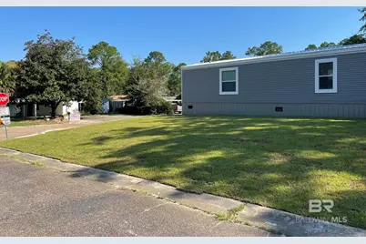 9592 Redfish Drive, Elberta, AL 36530 - Photo 2