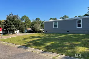 9592 Redfish Dr, Elberta, AL 36530 - Photo 2
