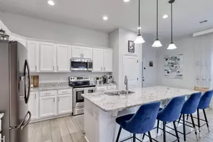 1101 Stella Rd, Foley, AL 36535 - Photo 10