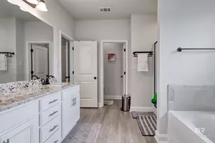 1101 Stella Rd, Foley, AL 36535 - Photo 22