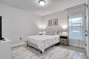 1101 Stella Rd, Foley, AL 36535 - Photo 14