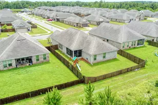 1101 Stella Rd, Foley, AL 36535 - Photo 26