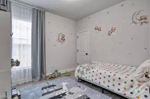 1101 Stella Rd, Foley, AL 36535 - Photo 16