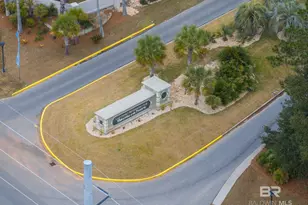 12143 Gateway Dr, Elberta, AL 36530 - Photo 38