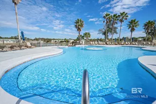 12143 Gateway Dr, Elberta, AL 36530 - Photo 66