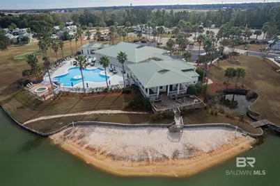 12143 Gateway Drive #lot 20, Elberta, AL 36530 - Photo 58