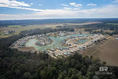 12143 Gateway Drive #lot 20, Elberta, AL 36530 - Photo 56