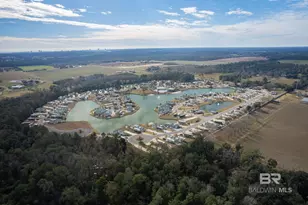 12143 Gateway Dr, Elberta, AL 36530 - Photo 56