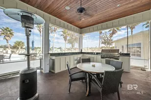 12143 Gateway Dr, Elberta, AL 36530 - Photo 46