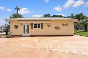 12143 Gateway Dr, Elberta, AL 36530 - Photo 2