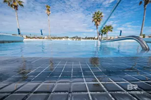 12143 Gateway Dr, Elberta, AL 36530 - Photo 68