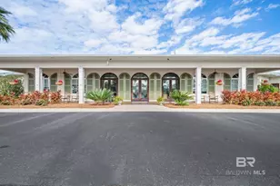 12143 Gateway Dr, Elberta, AL 36530 - Photo 40