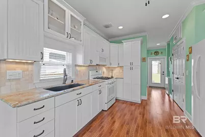 12143 Gateway Drive #lot 20, Elberta, AL 36530 - Photo 8