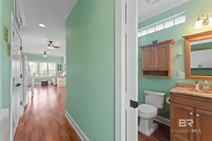 12143 Gateway Dr, Elberta, AL 36530 - Photo 16