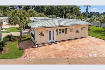 12143 Gateway Drive #lot 20, Elberta, AL 36530 - Photo 28