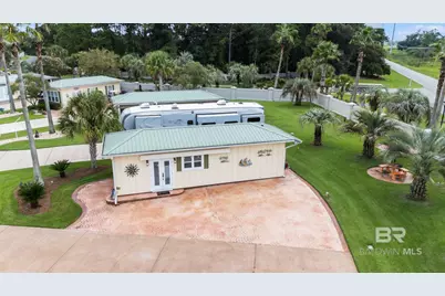 12143 Gateway Drive #lot 20, Elberta, AL 36530 - Photo 26