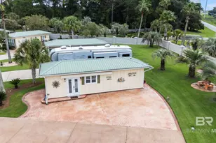 12143 Gateway Dr, Elberta, AL 36530 - Photo 26