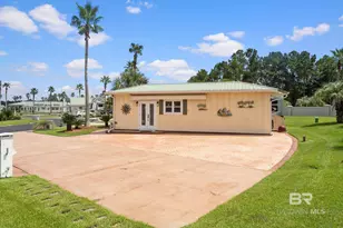 12143 Gateway Dr, Elberta, AL 36530 - Photo 24