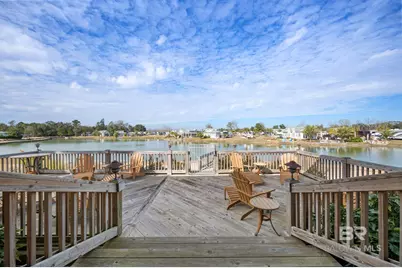 12143 Gateway Drive #lot 20, Elberta, AL 36530 - Photo 60