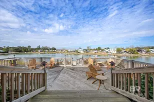 12143 Gateway Dr, Elberta, AL 36530 - Photo 60